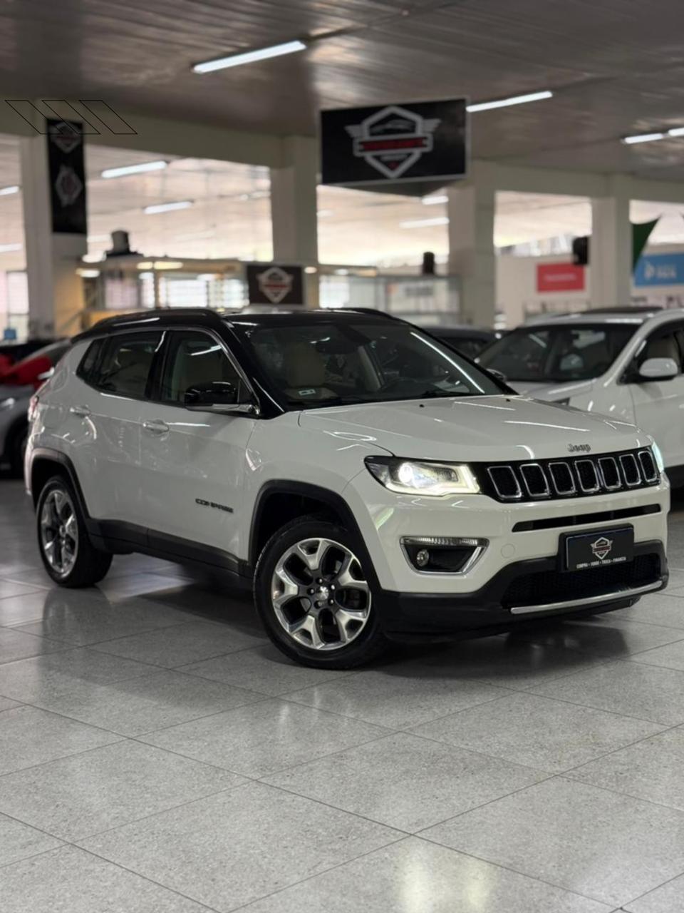 WhatsApp Image 2025-12-12 at 21.26.23