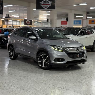 WhatsApp Image 2025-11-22 at 12.44.53 (2)