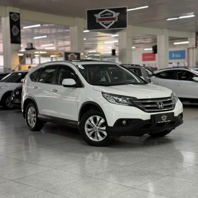 WhatsApp Image 2025-11-22 at 12.45.15 (3)