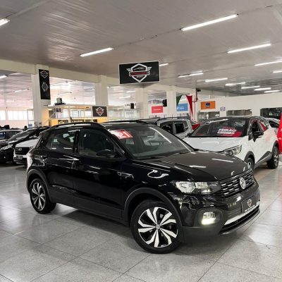 WhatsApp Image 2025-11-26 at 09.44.53