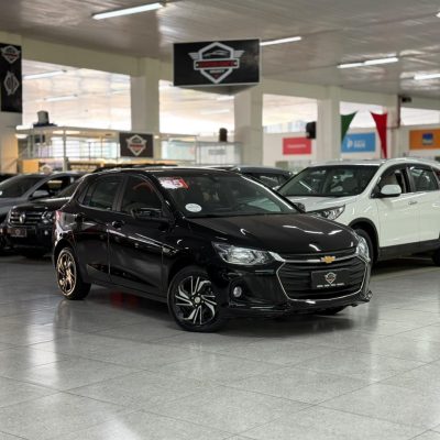 WhatsApp Image 2025-12-11 at 10.37.03 (3)