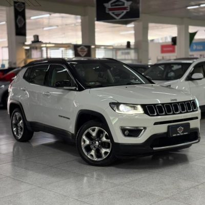 WhatsApp Image 2025-12-12 at 21.26.23